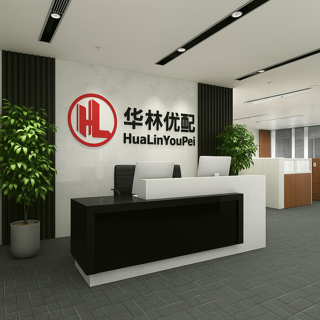 配资网上配资网 普京：必须建立独立、现代化的国产民用飞机工业体系